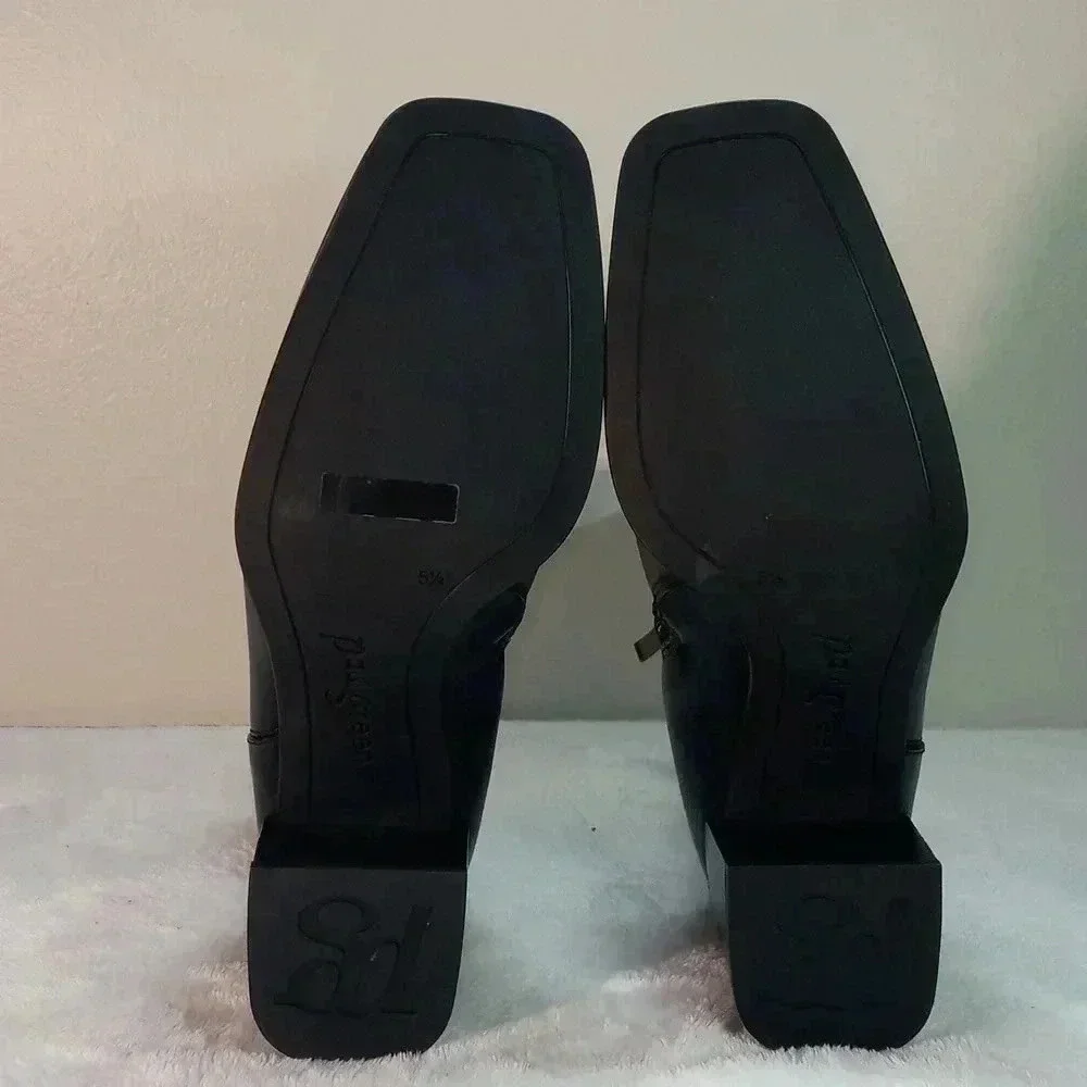 Paul green nirvana bootie 5 1/2